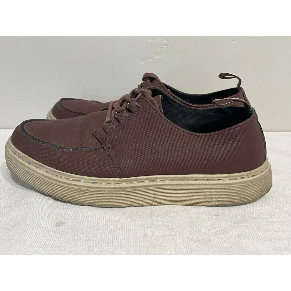 Dr. Martens dr doc